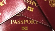 Izrael i Ameryka Z Wizami Do Europy? Nowy Projekt UE