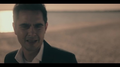 Chcesz jakiś film lub serial nowość lub klasyk napisz na priv Blik , Paypal ??? 