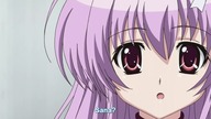 Mashiroiro Symphony #7 [Napisy PL]