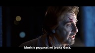 The. Recruit..... (2003)