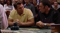 Fear Factor S03E23 Las Vegas Show