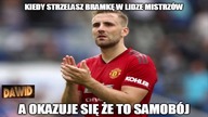 MEMY Manchester - Barcelona