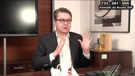 Dofinansowania do hodowli robaków