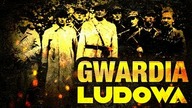 Gwardia Ludowa w słuzbie Polsce Podziemnej