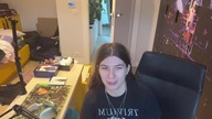 podsumowanie last. fm