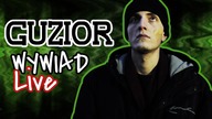 GUZIOR VS YURKOSKY | WYWIAD