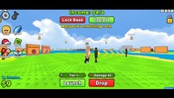 I think I found a US history simulator #minecraft #gaming #Joke #Game #Short #Shorts #Browsegamer