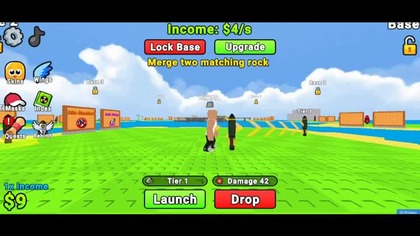 I think I found a US history simulator #minecraft #gaming #Joke #Game #Short #Shorts #Browsegamer