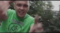 GFR - UROKI POLSKICH DZIELNIC FT.SBT PROD.SWR