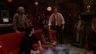 Firefly S01E14 Heart of Gold