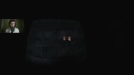 AKCJA POD ARSENAŁEM | Amnesia: The Bunker #4