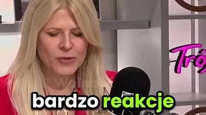 BOSAK WYWOŁAŁ BURZĘ W SIECI!