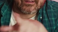 Wizyta na brytyjskim SORze