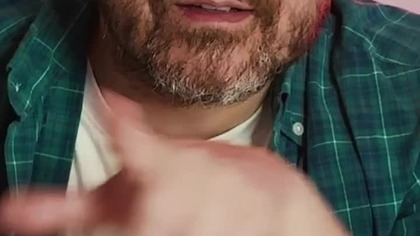 Wizyta na brytyjskim SORze