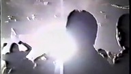 Judas Priest - The Sentinel (Live)