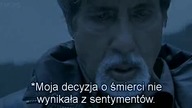 Nishabd(2007) napisy PL 1<2