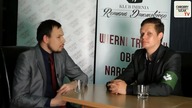 Refleksje po IX Marszu Powstania Warszawskiego - Krzysztof Szałecki