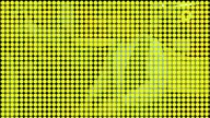 Bahamas - Nikt o tym nie wie 1080p