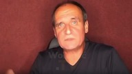 Kukiz ;  BYDLAKI Z UKRAINY WOŻĄ SIĘ PO POLSCE !!!!!!!!!!  mp4 686x432