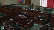 Dobromir Sośnierz: Urzędnicy nie lubią ponosić realnych kosztów decyzji, które generują!