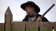 02.  Piekło na Kołach - Hell. on. Wheels. S04E02.pl. western