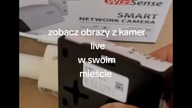 zestaw cambox do umieszczenia obrazu na stronie własnej stronie lub na www. spotcamers. com #airmax