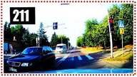 Polscy Kierowcy #211