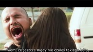  MUSISZ WALCZYĆ! (Eric Thomas) 
