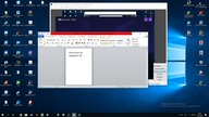Minecraft Tutorials