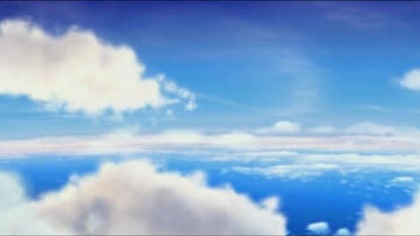 Książę.  ciemności.  (1987)