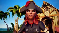 Sea of Thieves (2018) PC XONE