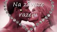 Na zawsze razem