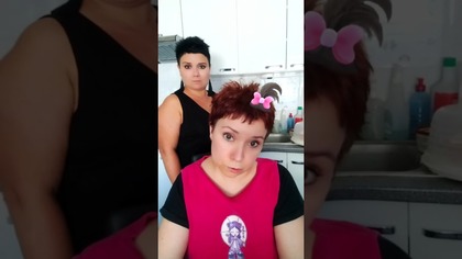 Szafa do wszystkiego  #shorts #humor #comedy #dc #fyp #żarty #dziecko #mycie #parodia