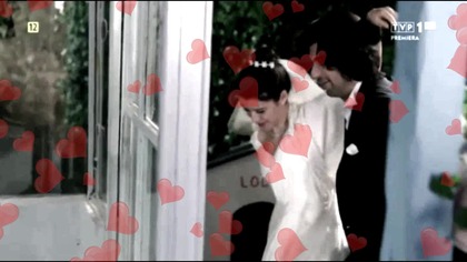 Engin Akyürek