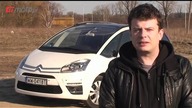 Motodziennik: Nowość od Bufori