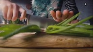 food network- Reklamy i zapowiedzi (6 czerwca 2020)