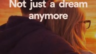 Real meaning of my dreams 