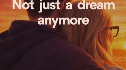 Real meaning of my dreams 