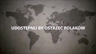 Alarm dla Polski 2017-2030 Wojna Światowa ma się rozpocząć od Polski