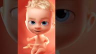 Plakat Janek dostępny jest w dwóch rozmiarach.  Większy: B2 oraz mniejszy: A3.  | #shorts