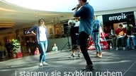 Dar przekonywania   