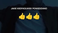 Dziewięć najmądrzejszych rzeczy dla Ciebie #działanie #motywacja #inspiracja #życie #energia #sukces
