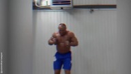Mariusz Pudzian Pudzianowski - osiłek z pomysłem