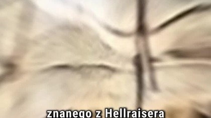 Legendarny reżyser miał stworzyć OSZUKAĆ PRZEZNACZENIE? #oszukacprzeznaczenie #finaldestination
