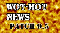 WoT - Ciekawostki z ASAP 9. 5