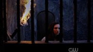 The Outpost (2018) S01E06 Napisy PL