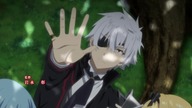 Arifureta Shokugyou de Sekai Saikyou 2nd Season Opening V2 (OVA)