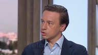 BOSAK DOBIJA ARGUMENTAMI BANDĘ CZWORGA!