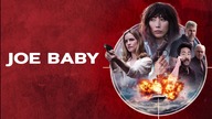 Joe Baby (2024) [Lektor PL]