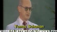 Jurij Bezmienow.  Jak napaść na państwo (całość).